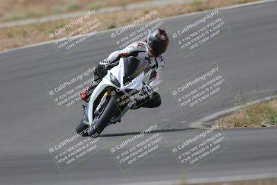 media/May-09-2022-Moto Forza (Mon) [[0226cf3505]]/Group B/B 1020am/